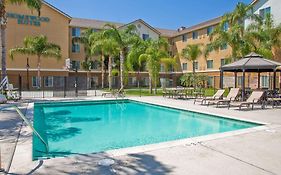 Homewood Suites by Hilton Bakersfield